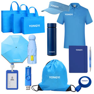 ที่กําหนดเอง 2024 สินค้าใหม่แก้วปากกาป้ายจี้เชือกสินค้าส่งเสริมการขายขององค์กรและชุดของขวัญธุรกิจรายการโลโก้โฆษณา - Product Image 4