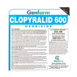 定制乙烯基防水标签双层多层标签带二维码用于包装贴纸 - Product Image 3