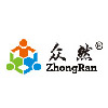 Heze Zhongran Woodware Co., Ltd. logo