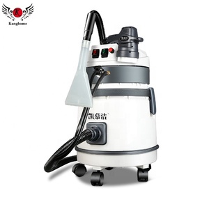 Machine de <span class=keywords><strong>nettoyage</strong></span> intérieur de voiture aspirateur vapeur à rideau de canapé en tissu domestique commercial <span class=keywords><strong>Prix</strong></span> - Product Image 2