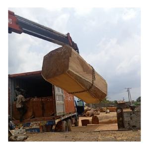 Poste <span class=keywords><strong>de</strong></span> valla <span class=keywords><strong>de</strong></span> <span class=keywords><strong>madera</strong></span> dura y <span class=keywords><strong>madera</strong></span> <span class=keywords><strong>para</strong></span> techos personalizada <span class=keywords><strong>para</strong></span> uso residencial y comercial <span class=keywords><strong>de</strong></span> Nigeria - Product Image 2