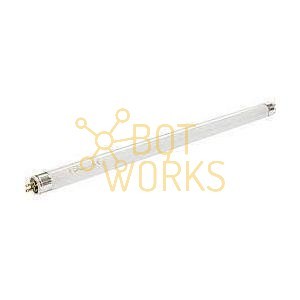 Elfin 050TNE8 - Nuovo - Product Image 1