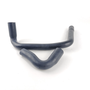 Shuguang Dachaishen Tuyau tressé de carburant de haute qualité 1303010-0113-001 Coupe résistante à l'eau d'huile de fil d'acier en caoutchouc EPDM - Product Image 4