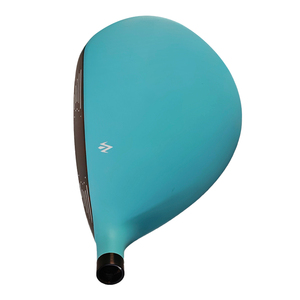 Bois de <span class=keywords><strong>golf</strong></span> <span class=keywords><strong>3</strong></span> personnalisable, réglable, <span class=keywords><strong>prix</strong></span> de gros direct d'usine - Product Image 6