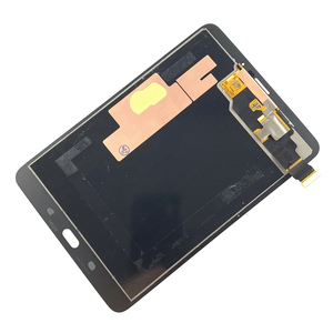 Écran pour <span class=keywords><strong>Samsung</strong></span> Galaxy Tab S2 9.7" <span class=keywords><strong>SM</strong></span>-<span class=keywords><strong>T810</strong></span> T813 T815, écran LCD, numériseur, écran tactile, assemblage complet - Product Image 3