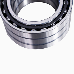 ตลับลูกปืนสัมผัสเชิงมุมสแตนเลส-ทนต่อการกัดกร่อน - Product Image 5