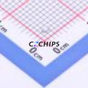 Resistencia SMD RT0603FRD07680KL 0603 (Tipo: Película Delgada) (Resistencia: 680kOhm Precisión: 1%) - Product Image 2