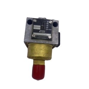 Transductor DCM025 DCM25, Transformador de Conmutación para FEMA por STOCK20 - Product Image 1