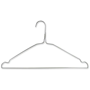 Colorful Multi Coat Rotating Hanger Flexible Wall Mounted Clothing Organizer for Clothes - Product Image 3