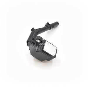 Bobine d'allumage pour Mercedes Benz 2749060700 A2749060700 A200 A260 <span class=keywords><strong>B180</strong></span> B200 B260 CLA180 CLA200 CLA220 CLA260 CLS260 C300 - Product Image 2