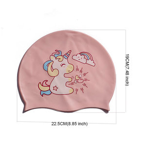 <span class=keywords><strong>Bonnet</strong></span> <span class=keywords><strong>de</strong></span> bain en silicone imperméable pour enfants et adultes, logo personnalisé <span class=keywords><strong>Bonnet</strong></span> <span class=keywords><strong>de</strong></span> <span class=keywords><strong>piscine</strong></span> antidérapant, durable et bon marché Bonnets <span class=keywords><strong>de</strong></span> bain en silicone élastique - Product Image 6