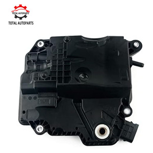 722.9 Module de commande de module de changement de vitesse Module servo intelligent ISM OEM A0002701852 pour <span class=keywords><strong>Mercedes</strong></span> Benz 250 <span class=keywords><strong>350</strong></span> 400 - Product Image 5