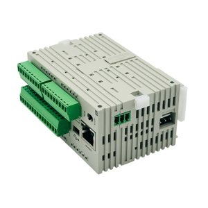 ใหม่ตัวควบคุมอัตโนมัติ DVP26SE11R ของแท้ในสต็อกสำหรับ PLC - Product Image 3