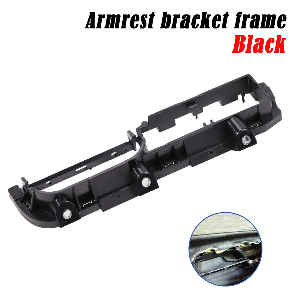 MB-FS049   เอ็มบี-เอฟเอส049