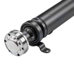 เพลาขับสำหรับ <span class=keywords><strong>VW</strong></span>-Transporter T5 Pritsche/fahrgestell/BUS/kasten 7E1521102E 7E1521102L 7E1521102M - Product Image 3