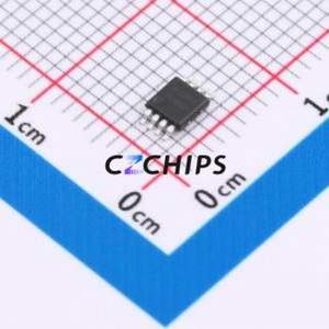 Amplificador de potencia de audio con chip IC de circuito integrado BL6281GMM, nuevo y original - Product Image 1