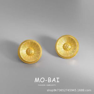 Barrister Badge Metal Alloy <b>Brooch</b> Unisex Legal Accessory Gold And <b>Silver</b> Plated Corsage Style - Product Image 4