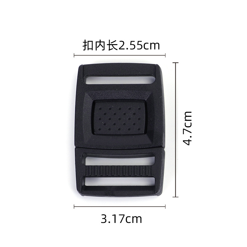 K2515 [Diámetro interior 2,5 cm]