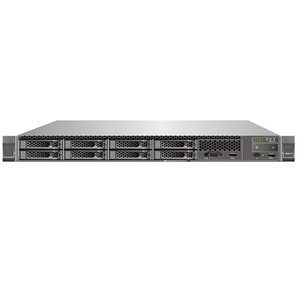 Économiseur d'énergie efficace 1U 2-Socket 1288H V7 10SFF avec Intel Xeon Gold 6548N DDR5 Rack Server Enterprise Level 1288H V7 - Product Image 2