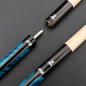 Quickly Release Joints High Quality 10.5mm 11.5mm <strong>Predator</strong> P3 <strong>Billiards</strong> <strong>Stick</strong>