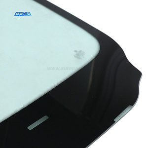 Pare-brise avant de voiture neuf avec support de table intégré pour Rolls Royce Phantom 2013-2017 OE 51317312220 - Product Image 5