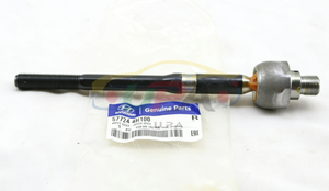 57724-4H100 577244H100 JOINT ASSY-INNER BALL pour Hyundai Kia 57724 4H100 - Product Image 4
