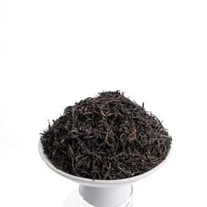 Jinjunmei Chinese Healthy Good Quality High Mountain Black Tea für Wholesale Red Tea