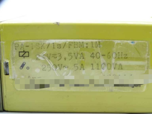 Plc وحدة تحكم برمجة التتابع - Product Image 3