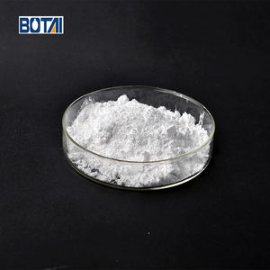 VINNATE DP-W032 Poudre blanche, additif pour la construction, copolymère d'acétate de vinyle <span class=keywords><strong>VAE</strong></span>, poudre RDP pour additifs d'adhésif pour carrelage - Product Image 6