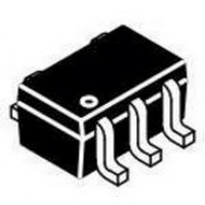 New and Original MC74VHC1G00DFT1G Logic Gate Integrated Circuit ic Electronic Component - Product Image 1