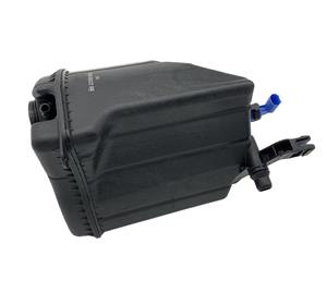 Applicable à la série 7 série 5 GT528i 530i 535i 730 740 750 F02 bouilloire secondaire 17137647283 17137806038 - Product Image 6