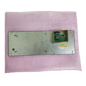 ชุดควบคุม FANUC รุ่นดั้งเดิม A02B-0303-C129 - Product Image 3