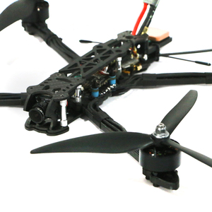<b>Drone</b> 4k Hd Dual Camera 13 Minutes Flying Battery Long Range Rc <b>Quadcopter</b> Foldable Mini 7 7-inch <b>Drone</b> With a Height of 300 - Product Image 5