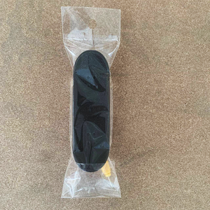 Monopatín de Dedo Completo de Plástico de 32 mm al por Mayor, Mini Monopatín de Dedo Educativo de Moda para Niños - Product Image 6