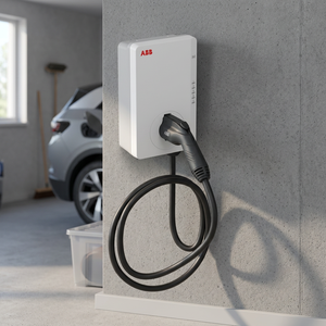 Per apparecchiature elettriche 6AGC082589 - Product Image 3