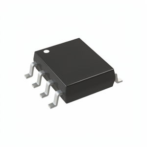 Controlador de Gestión de Energía (PMIC) BD7F200UEFJ-LBE2 8 SOIC con Pad Expuesto, Comprar Componentes Electrónicos en Línea, En Stock - Product Image 1