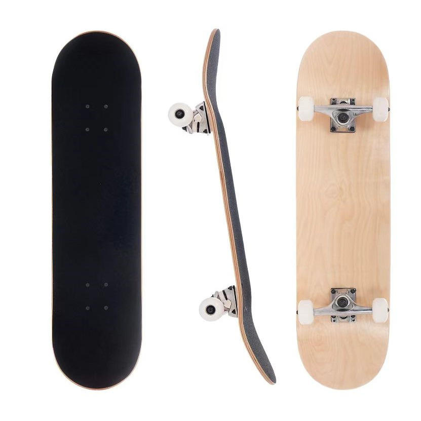 80CM*20CM Adult Concave Board