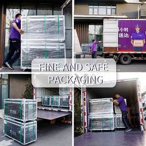 Máquina multifunción Nd Yag + Gold Microneedles + Diodo Láser Eliminación <span class=keywords><strong>de</strong></span> <span class=keywords><strong>tatuajes</strong></span> 808nm 3in1 Máquina láser <span class=keywords><strong>de</strong></span> diodo - Product Image 5