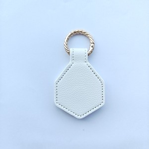 Clip Magnético para Sombrero <span class=keywords><strong>DLS</strong></span> Wholesale, Soporte para Sombrero de Cuero PU, Organizador de Sombreros para Viajes al Aire Libre, Accesorios para Bolsas y Equipaje - Product Image 6