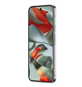 สมาร์ทโฟน Google <span class=keywords><strong>Pixel</strong></span> 9 ใหม่เอี่ยม พร้อม Gemini AI กล้องหลัก 50MP แบตเตอรี่ 5000mAh - Product Image 4