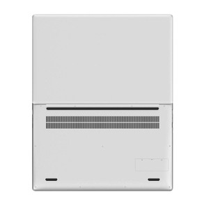 15.6 inç dizüstü Intel Jasper göl 8 95 <span class=keywords><strong>8GB</strong></span> <span class=keywords><strong>RAM</strong></span> 256GB SSD Win 10 adet plastik dizüstü bilgisayar dizüstü Portable ateur taşınabilir - Product Image 4