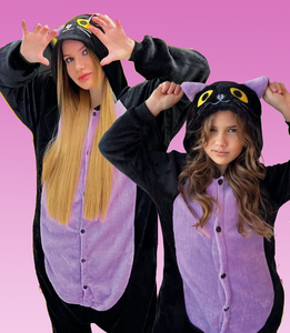 Manufancture Ropa De Ninos Y Ninas Al Por Mayor Niños Onesie <span class=keywords><strong>Pijamas</strong></span> Dibujos animados Unicornio Cosplay Kigurumi Con Sudaderas Con Capucha - Product Image 2