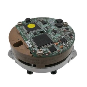 Encodeur ER-MB-7200D, pièces détachées d'origine en stock, garantie d'un an - Product Image 3