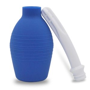 Anale En Vaginale Seksspeeltje Douche Voor Intieme Hygiëne En Plezier - Product Image 1