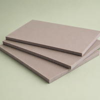 Feuilles de polyéthylène XPE IXPE ignifuges à épaisseur personnalisée, mousse PE à cellules fermées flexible pour l'isolation industrielle