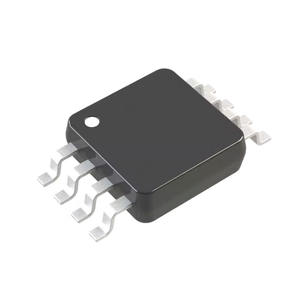Nouvelle puce IC de pilote haut de gamme à quatre canaux VNQ7140AJTR d'origine pour carte informatique automobile - Product Image 2