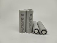 Batterie au lithium Hosopow haute performance 6S2P Molicel 21700 22.2V 9000mAh légère, en stock, pour drone agricole