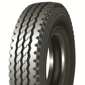 큰 할인 구매 타이어 직접 중국 amberstone annaite 29580225 트럭 타이어 31580225 295/75r22.5 11r22.5 315/80r22.5