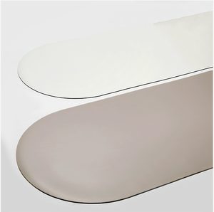 Силиконовый Коврик для йоги - Product Image 3