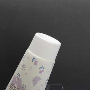 Wholesale Custom 25ml-80ml <b>Plastic</b> Cosmetic <b>Tubes</b> for Hand Cream Sunscreen - Product Image 3